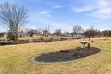 5235 Chesapeake Court - Photo 28
