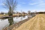 5235 Chesapeake Court - Photo 29