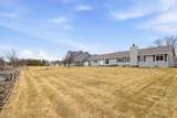 5235 Chesapeake Court - Photo 31
