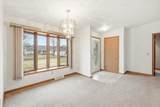5235 Chesapeake Court - Photo 5
