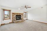 5235 Chesapeake Court - Photo 6