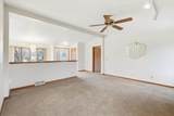 5235 Chesapeake Court - Photo 8