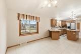 5235 Chesapeake Court - Photo 9