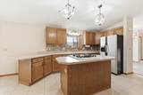 5235 Chesapeake Court - Photo 10