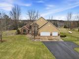 W10058 Woodhaven Lane - Photo 1
