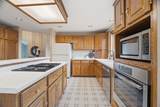 W10058 Woodhaven Lane - Photo 11