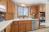 W10058 Woodhaven Lane - Photo 12
