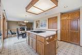 W10058 Woodhaven Lane - Photo 13