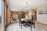 W10058 Woodhaven Lane - Photo 14