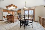 W10058 Woodhaven Lane - Photo 15