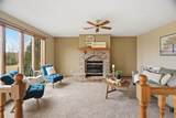 W10058 Woodhaven Lane - Photo 16
