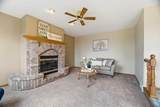 W10058 Woodhaven Lane - Photo 17