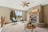 W10058 Woodhaven Lane - Photo 18