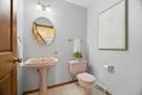 W10058 Woodhaven Lane - Photo 19
