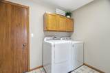 W10058 Woodhaven Lane - Photo 20
