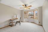 W10058 Woodhaven Lane - Photo 3