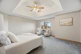 W10058 Woodhaven Lane - Photo 21
