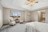 W10058 Woodhaven Lane - Photo 22