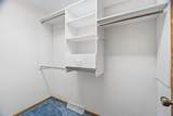 W10058 Woodhaven Lane - Photo 23