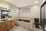 W10058 Woodhaven Lane - Photo 24