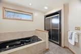 W10058 Woodhaven Lane - Photo 25