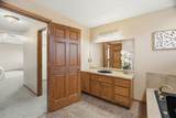 W10058 Woodhaven Lane - Photo 26