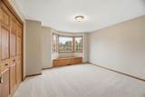 W10058 Woodhaven Lane - Photo 27