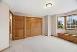 W10058 Woodhaven Lane - Photo 28
