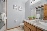 W10058 Woodhaven Lane - Photo 29