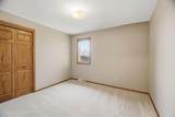 W10058 Woodhaven Lane - Photo 30