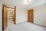W10058 Woodhaven Lane - Photo 31
