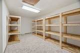W10058 Woodhaven Lane - Photo 32