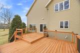 W10058 Woodhaven Lane - Photo 33
