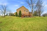 W10058 Woodhaven Lane - Photo 37