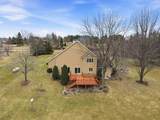 W10058 Woodhaven Lane - Photo 38