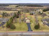 W10058 Woodhaven Lane - Photo 41