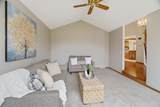 W10058 Woodhaven Lane - Photo 7