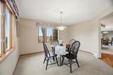 W10058 Woodhaven Lane - Photo 8