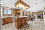 W10058 Woodhaven Lane - Photo 9