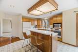 W10058 Woodhaven Lane - Photo 10