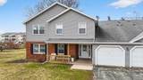 570 Douglas Street - Photo 1