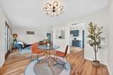 570 Douglas Street - Photo 2