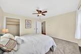 570 Douglas Street - Photo 11