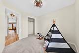 570 Douglas Street - Photo 12