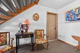570 Douglas Street - Photo 15