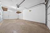570 Douglas Street - Photo 16