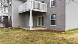 570 Douglas Street - Photo 17