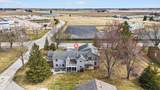 570 Douglas Street - Photo 18