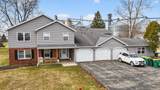 570 Douglas Street - Photo 19