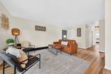 570 Douglas Street - Photo 4